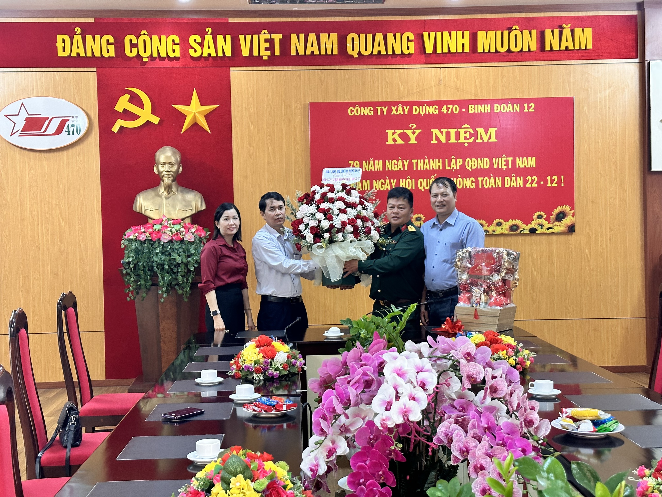c thủy